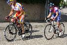 gal/Saison 2012/Course_Pass_Fameck_23_juin_2012/_thb_IMG_5163.JPG